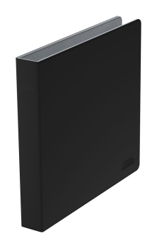 ultimate-guard-collector-s-album-xenoskin-quadrow-slim-schwarz
